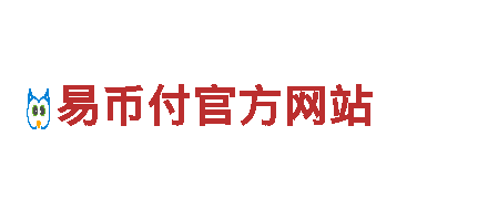 智能家电企业8868官方入口，智慧生活从此开启